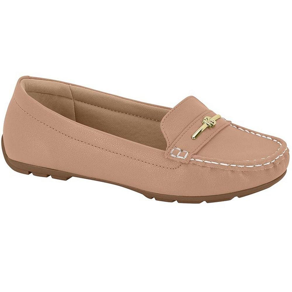 Mocassim Napa Modare Ultraconforto 7035.655