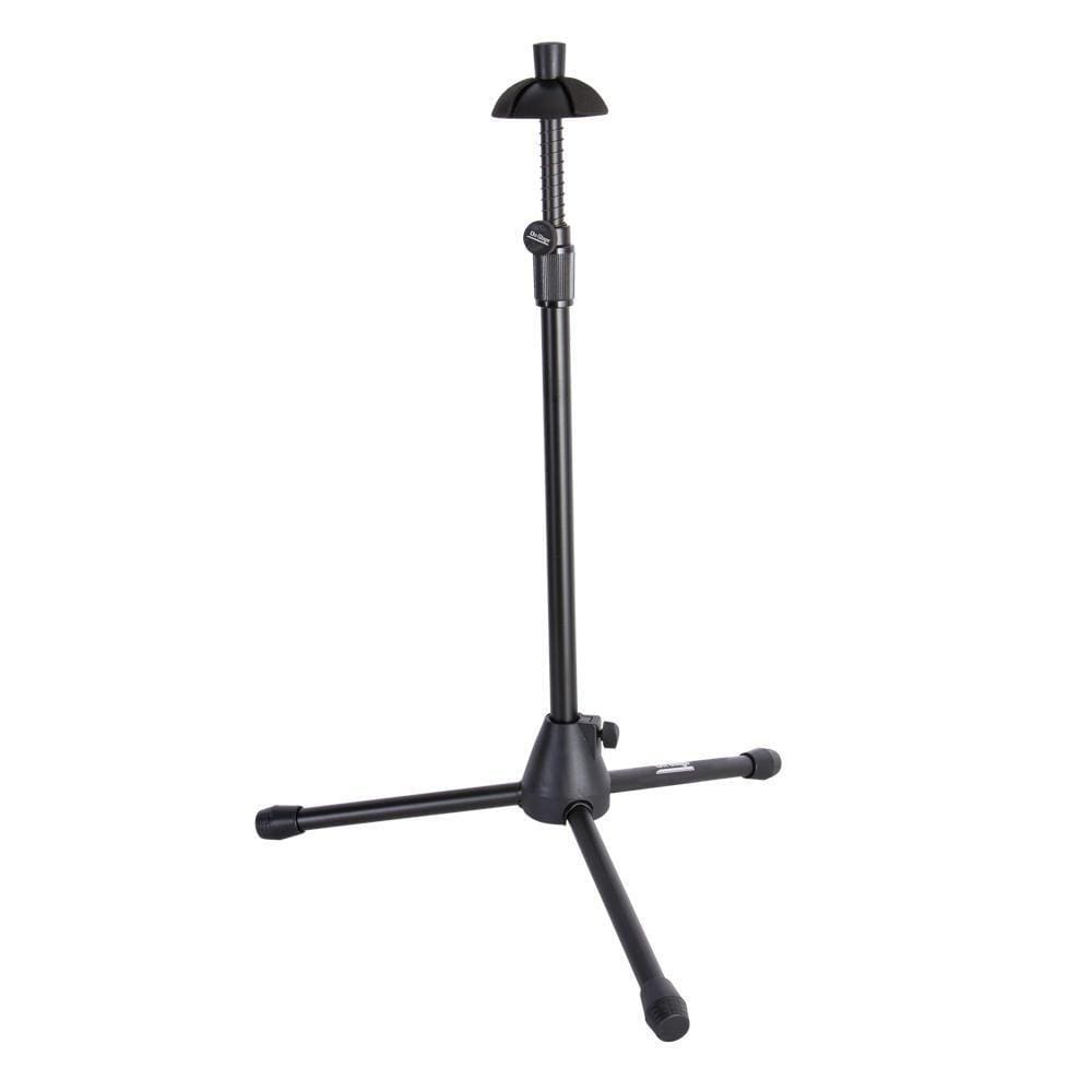 Suporte Para Trombone On-Stage TS7101B [F035]