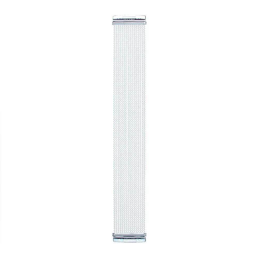 Esteira 13`` 16 Fios Para Caixa Gibraltar SC-1316 [F035]