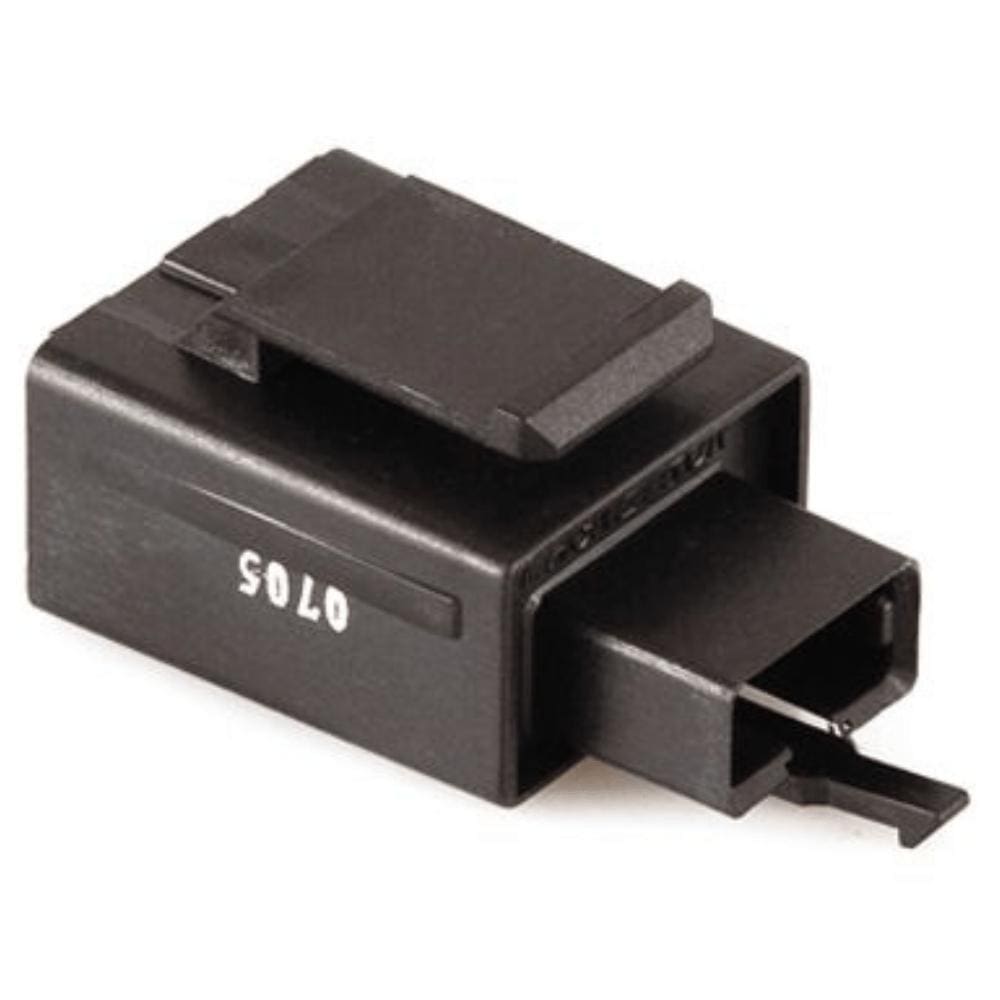 Relé De Pisca Três Pinos Magnetron Motos