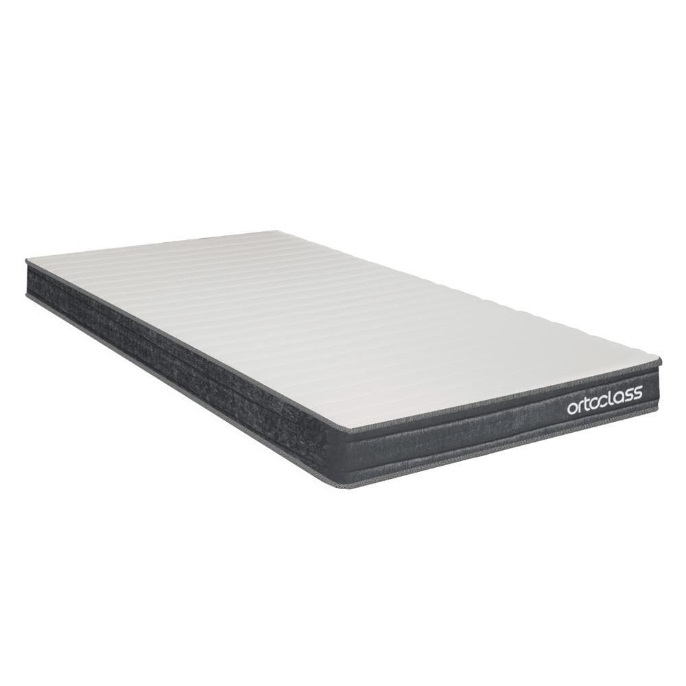 Colchão Ortoclass D23 (78x188x12)- Ortobom