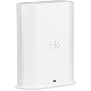 Arlo Pro Smarthub Conecta Câmeras Arlo A Wi-Fi