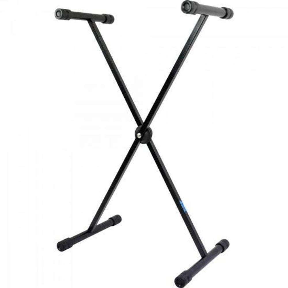 Suporte Para Teclado X10S Preto ASK [F002]