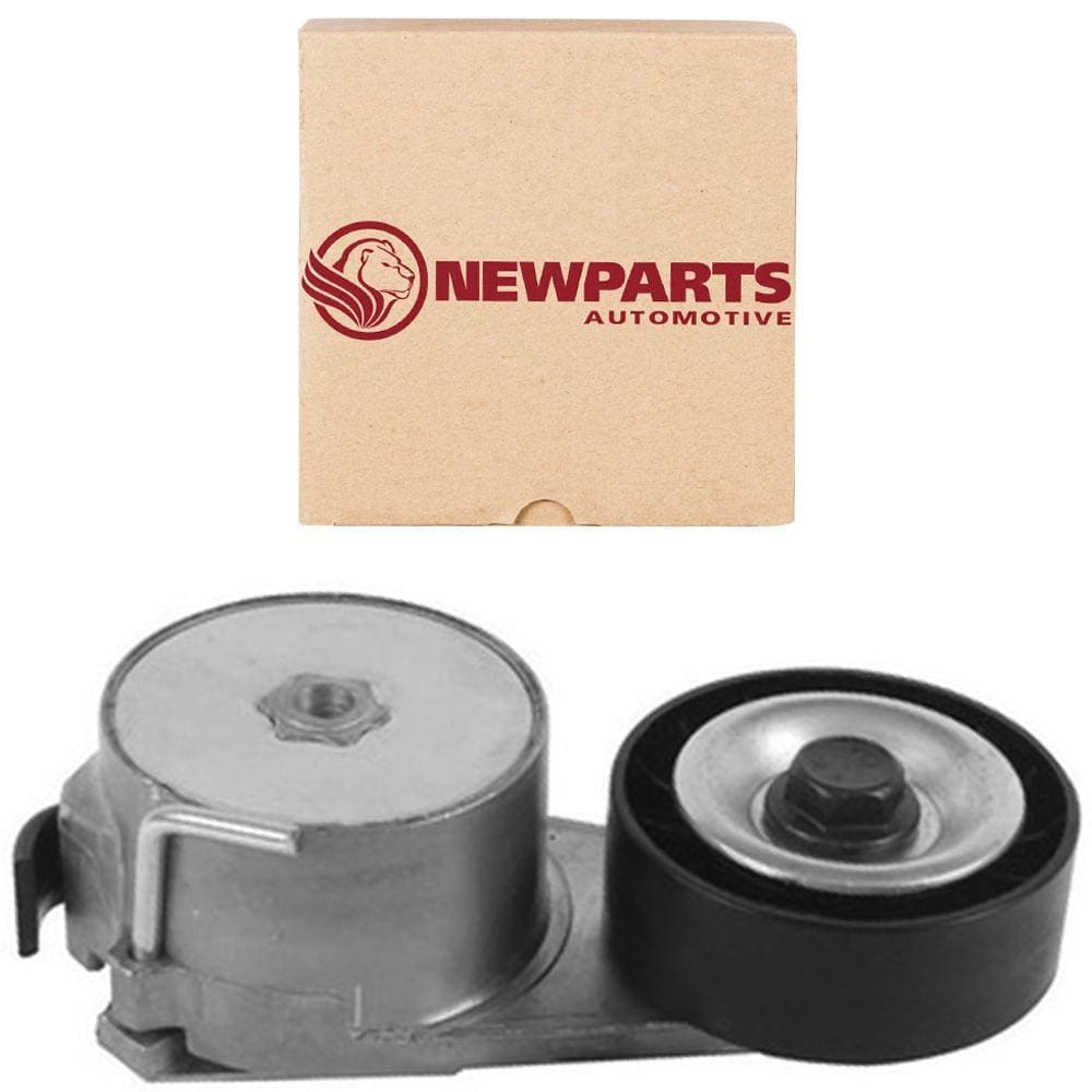 Tensor Correia Alternador Palio Fire 1.0 1.4 2000 a 2016