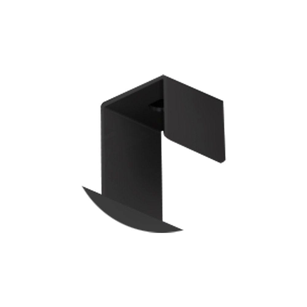 Gancho Curto para Luminária - Taschibra
