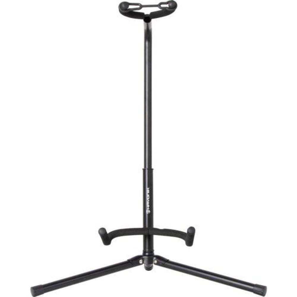 Suporte Para Instrumentos de Corda Hayonik SI220 [F002]