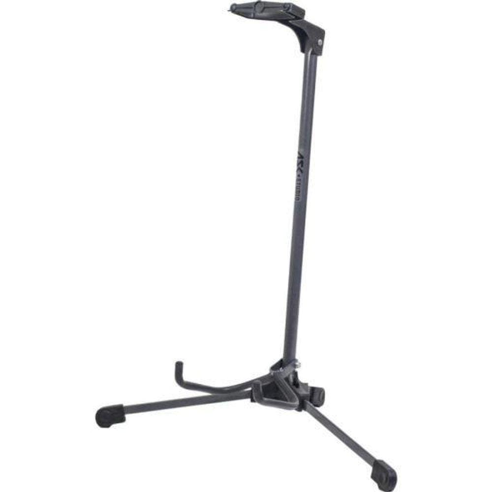 Suporte Para Instrumento de Corda SCI ASK [F002]