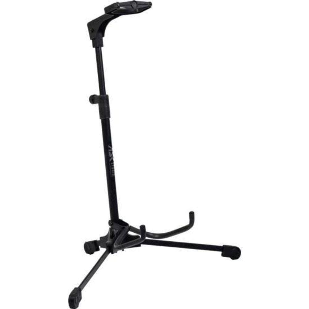 Suporte Para Instrumento de Cordas SCP ASK [F002]