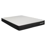 Colchão Poli D45 (18x128x188)- Ortobom