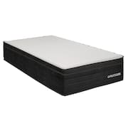 Colchão Poli D45 Ortopillow (28x88x188)- Ortobom