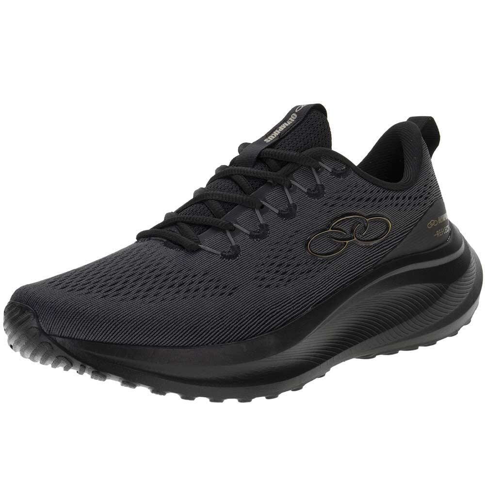 Tênis Masculino Reflect Olympikus 43576296