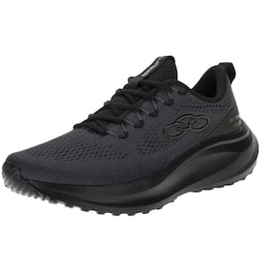 Tênis Masculino Reflect Olympikus 43576296