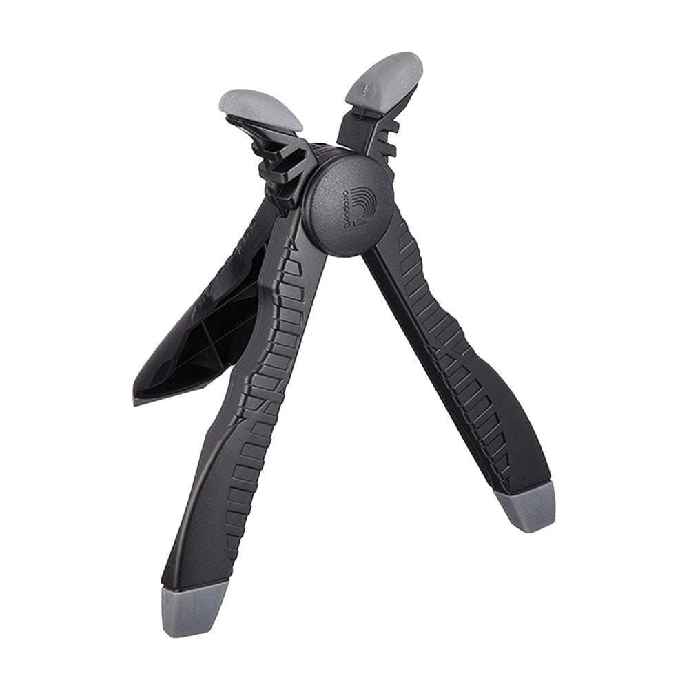 Apoio Para Braço De Instrumentos D Addario Headstand PW-HDS [F035]