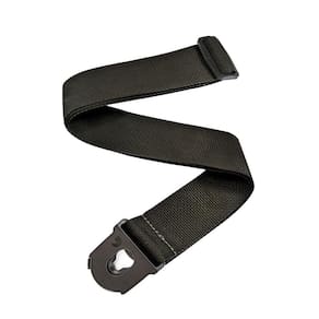 Correia Polipropileno D Addario Planet Lock PWSPL200 [F035]