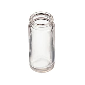 Slide De Vidro Estilo Frasco (Bottle) D Addario PWGS-B [F035]