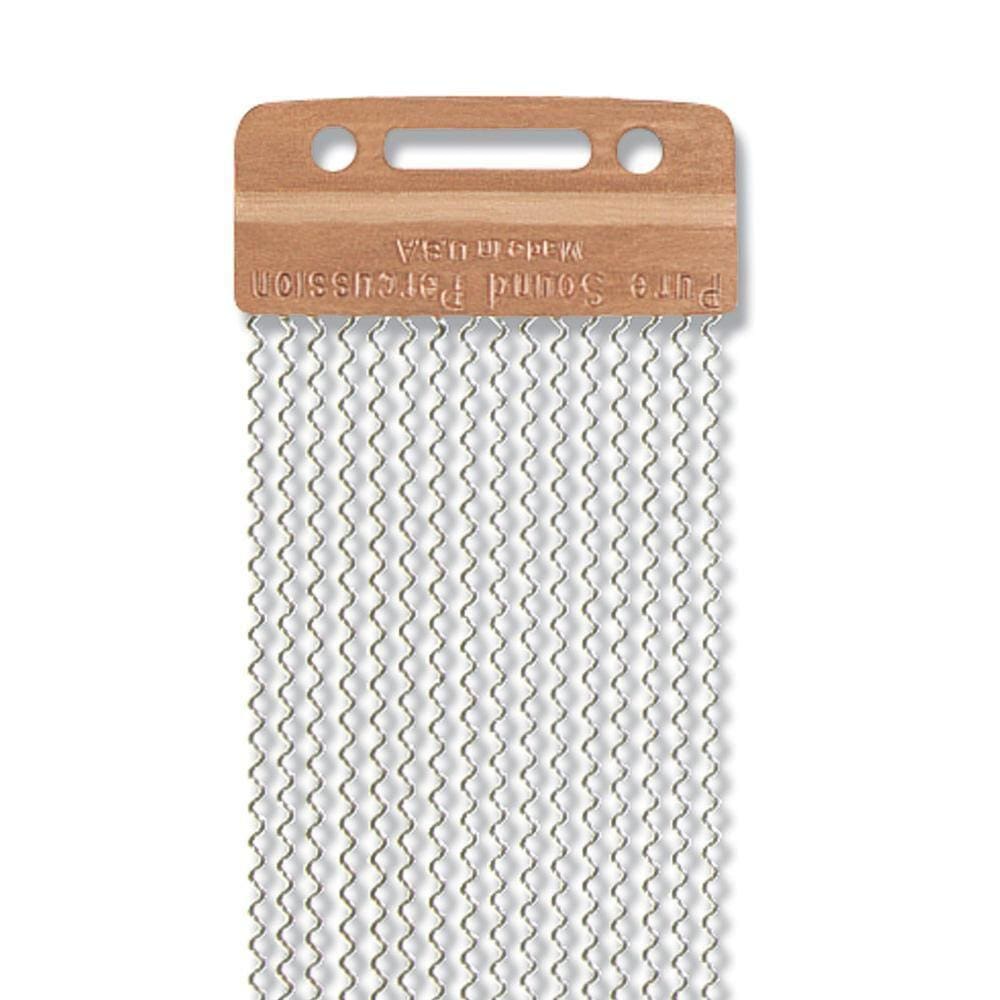 Esteira Caixa 14`` 16 Fios Puresound Custom Series P1416 [F035]