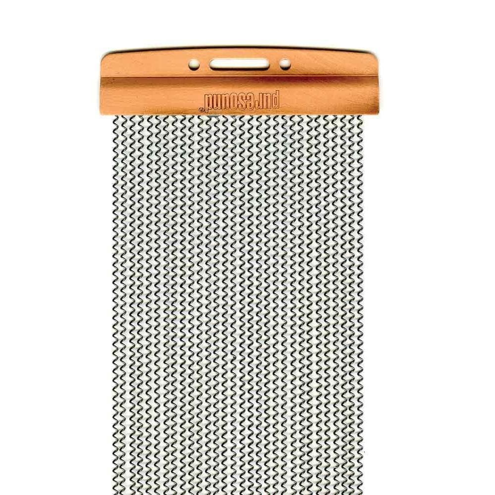Esteira Caixa 14`` 30 Fios Puresound Super 30 Series S1430 [F035]