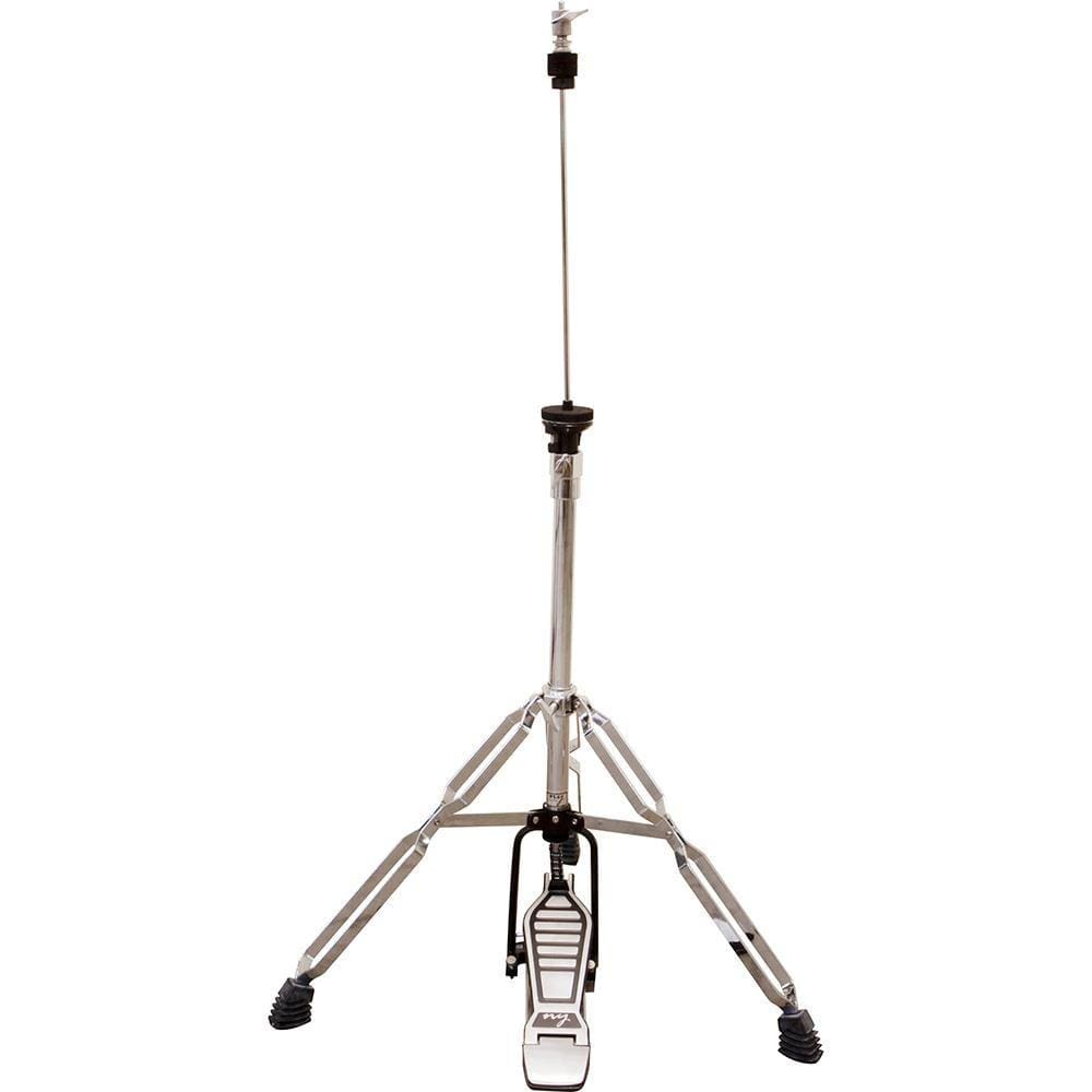 Estante Para Hit Hat Hs 1 New York [F097]