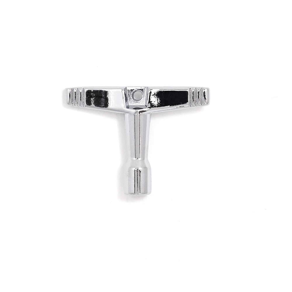 Chave De Tensão Para Bateria Standard Gibraltar SC-4244 [F035]