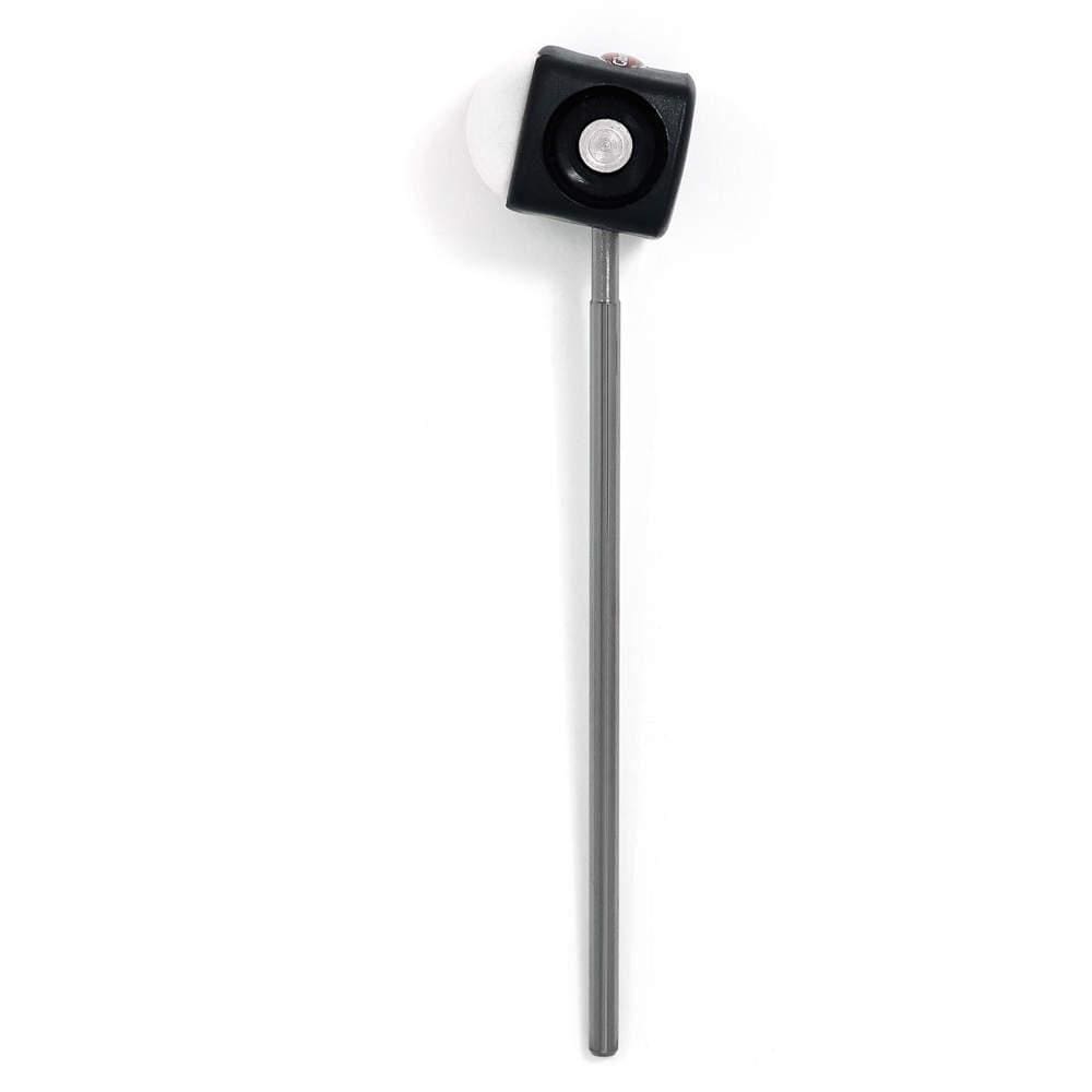 Batedor Para Pedal De Bumbo Gibraltar SCDSAB [F035]