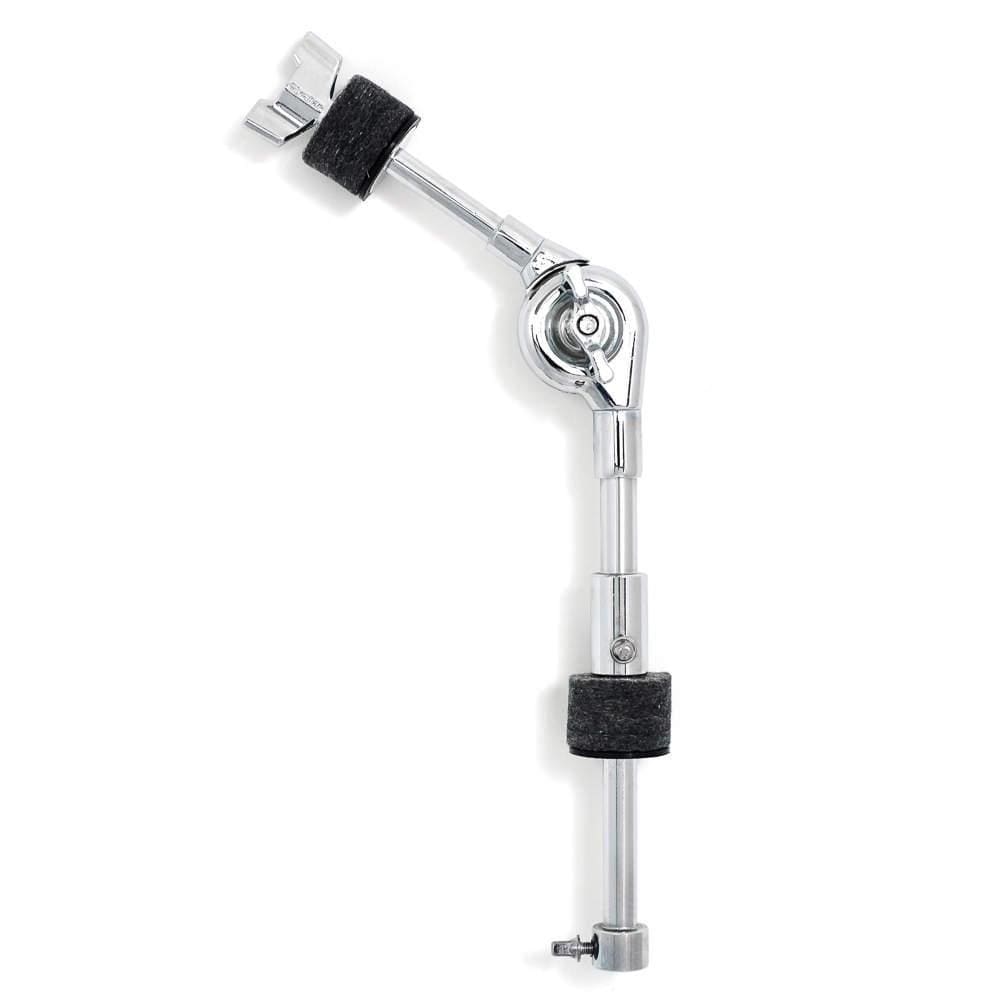 Extensor Para Prato Mini Stack Modelo Reto Gibraltar SC-CSA [F035]