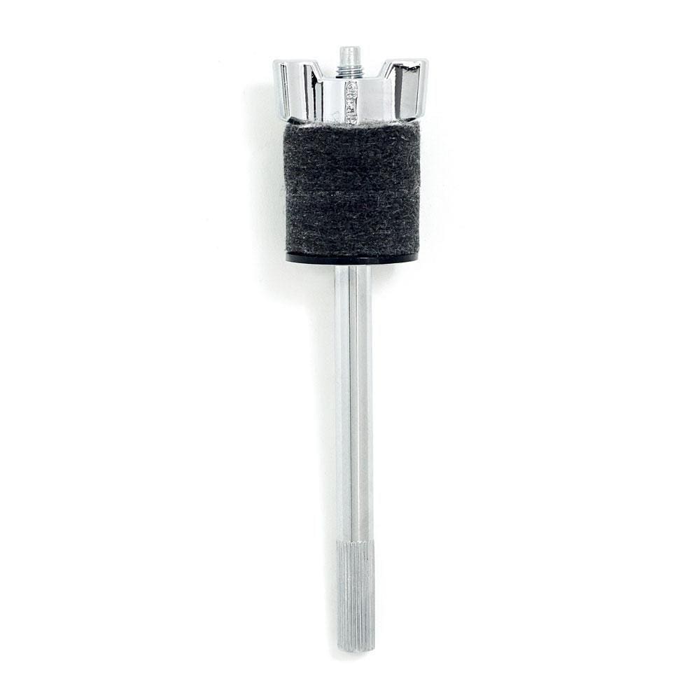 Extensor Para Prato Mini Stack De 4&quot; Gibraltar SC-MCSA4 [F035]