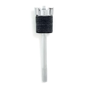 Extensor Para Prato Mini Stack De 4" Gibraltar SC-MCSA4 [F035]