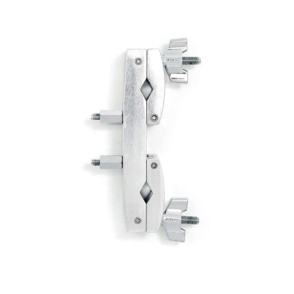 Clamp Duplo Para Bateria Gibraltar SC-4425G [F035]