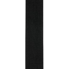 Correia Preta D Addario Auto Lock Polypro PWSAL400 [F035]