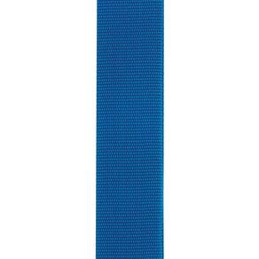 Correia Azul D Addario Auto Lock Polypro PWSAL402 [F035]