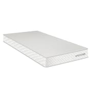 Colchão Ortoclass D45 (78x188x17)- Ortobom