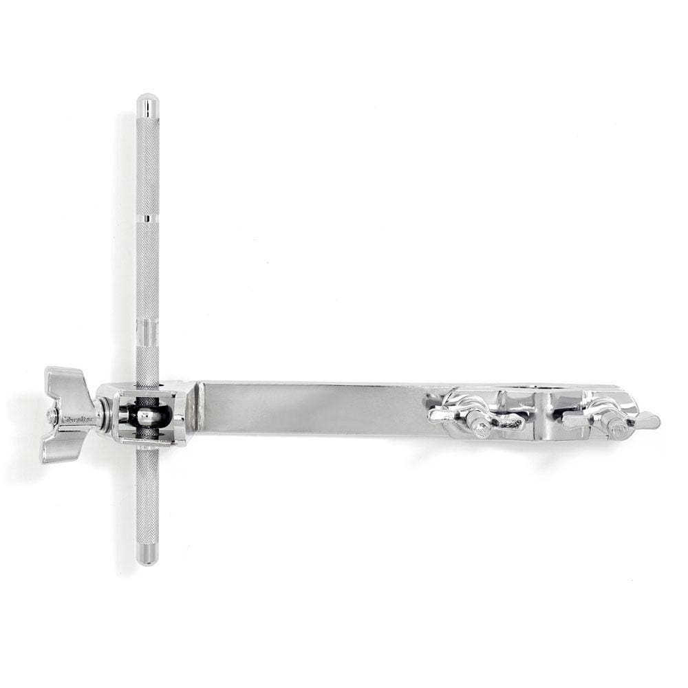 Clamp Para Acessórios De Percussão Gibraltar SC-AM1 [F035]