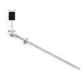Extensor Para Pratos Modelo Girafa Gibraltar SC-LBRA-BT [F035]