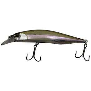 Isca Artificial Realis Jerkbait 85 Duo International 8,5Cm