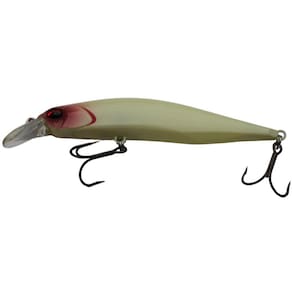 Isca Artificial Realis Jerkbait 85 Duo International 8,5Cm