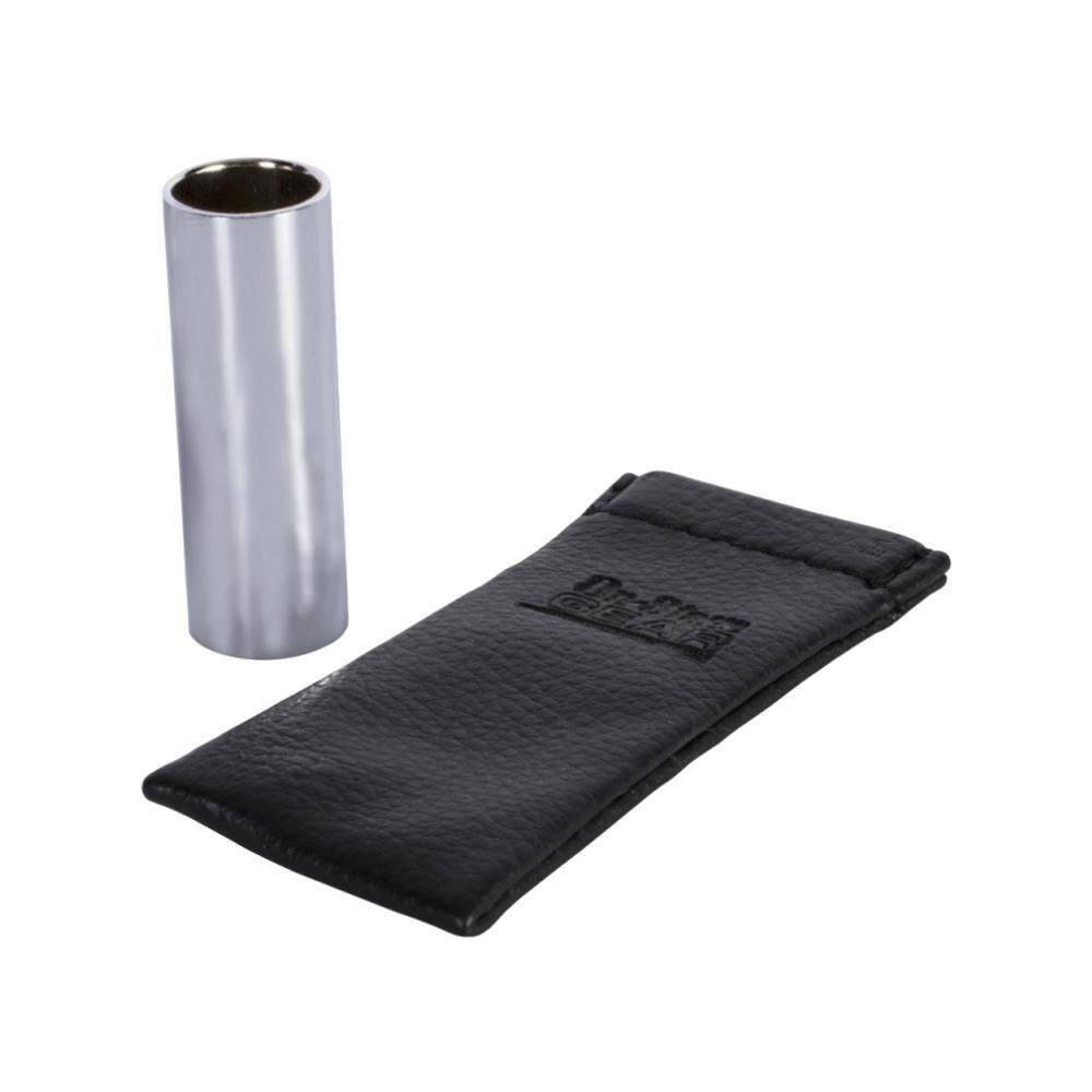 Slide Para Guitarra Cromado Tamanho 9 On-Stage SLD209 [F035]