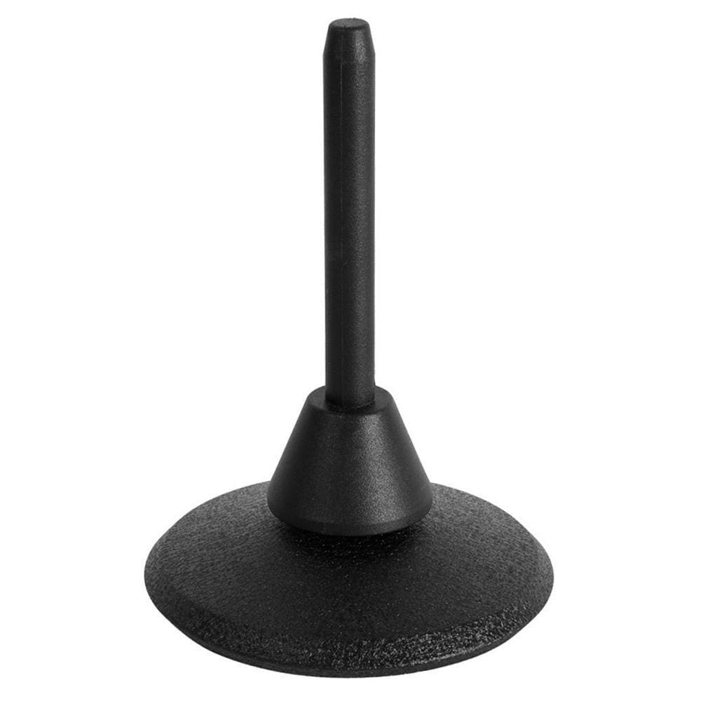 Suporte Para Clarineta/Flauta On-Stage FS7000B [F035]