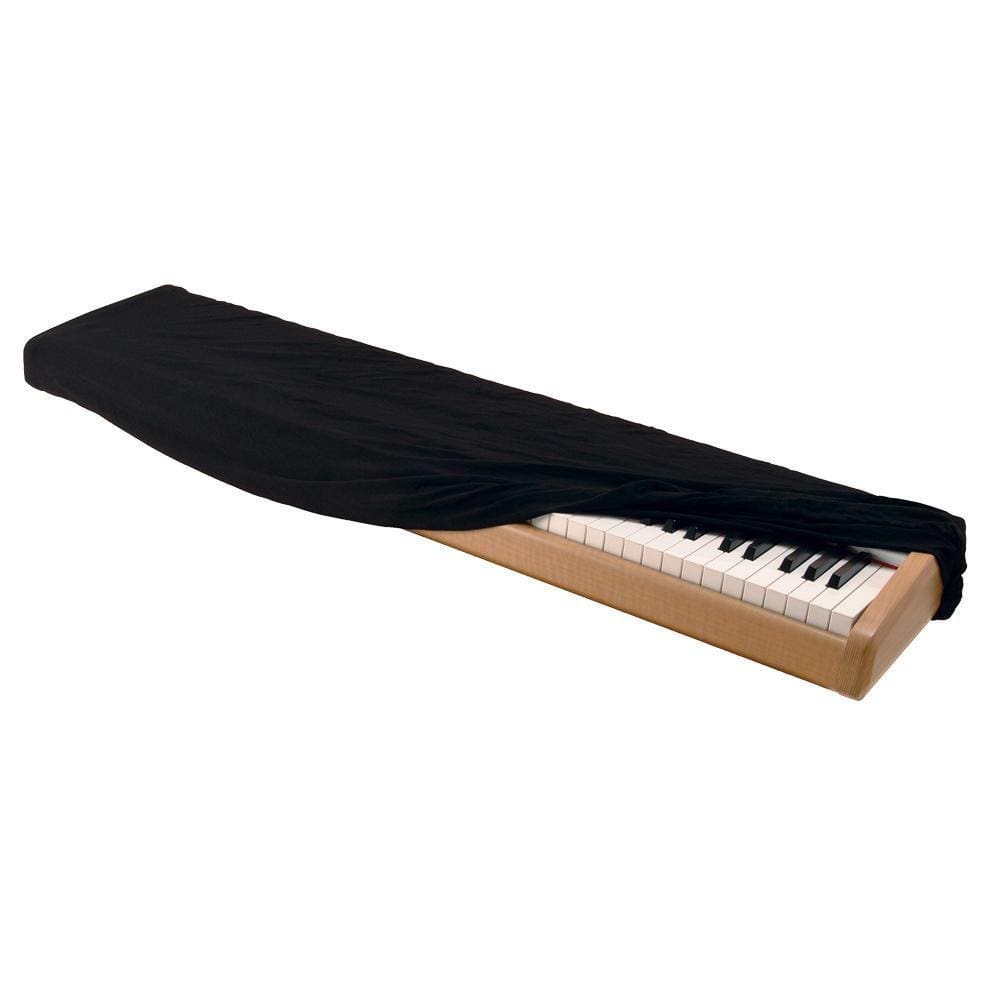 Capa Para Teclado 61/76 Preta On-Stage KDA7061B [F035]