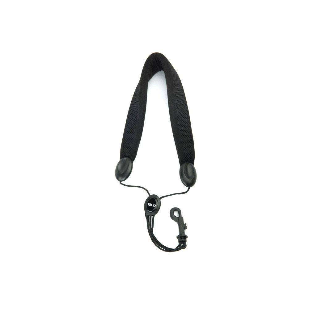 Correia Para Sax Tenor/Barítono Pad/Trava D Addario SLA18 [F035]