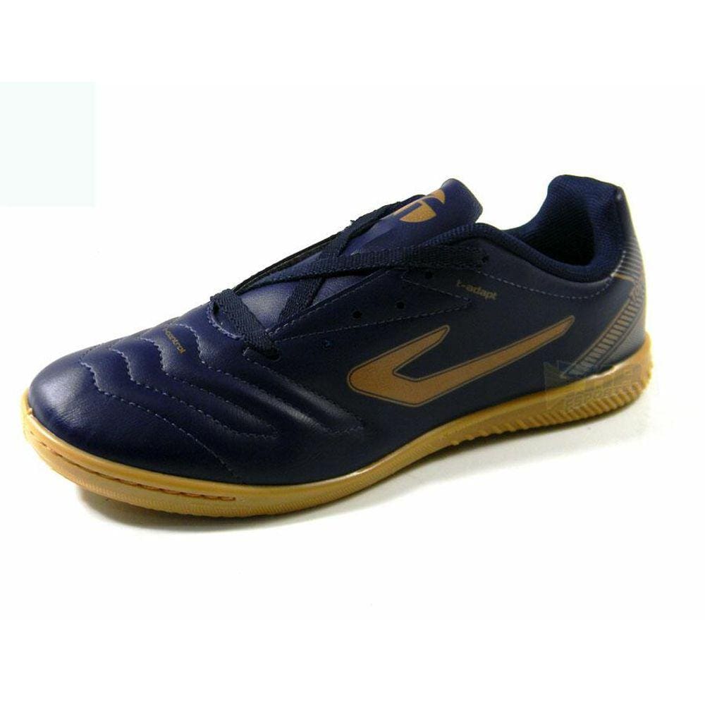 Tenis Futsal CUP 7 mrh/drd - Topper