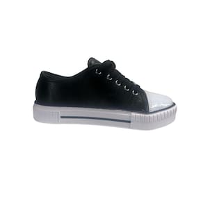 Tenis Casual Infantil Molekinha 2565100