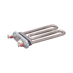 Resistência Elétrica 220V para Lava Louças Brastemp - W11557350