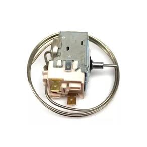 Termostato 1 Porta 250/280/Re2 com Deg9 64778673 TVS-0008-09P Hulter HT3T0008-09P