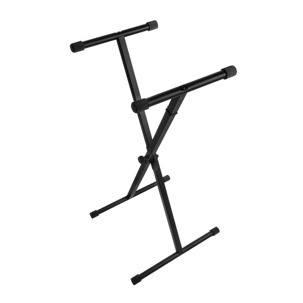 Suporte Para Teclado On-Stage Single-X KS7190 [F035]