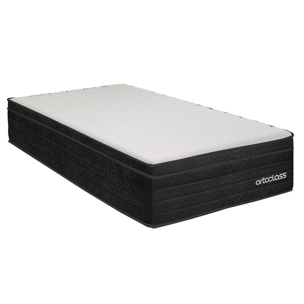 Colchão Poli Ortopillow D33 (28x108x198)- Ortobom
