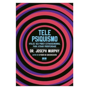 Telepsiquismo