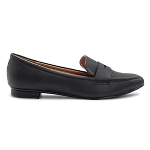 Mocassim Vizzano Feminino Pelica 1351.105