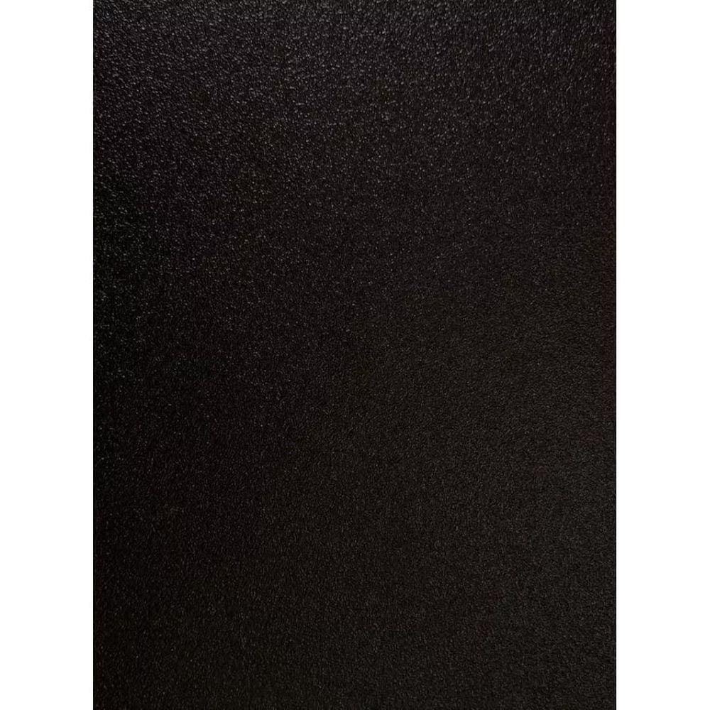 Acrílico Placa 90Cmx98Cm Pet Para Box Armários E Gabinetes