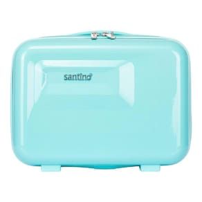 Frasqueira Wall Street P Santino Ataf192P
