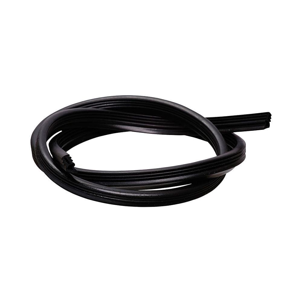 Gaxeta Embalada da Porta para Lava Louças Brastemp - 326059609